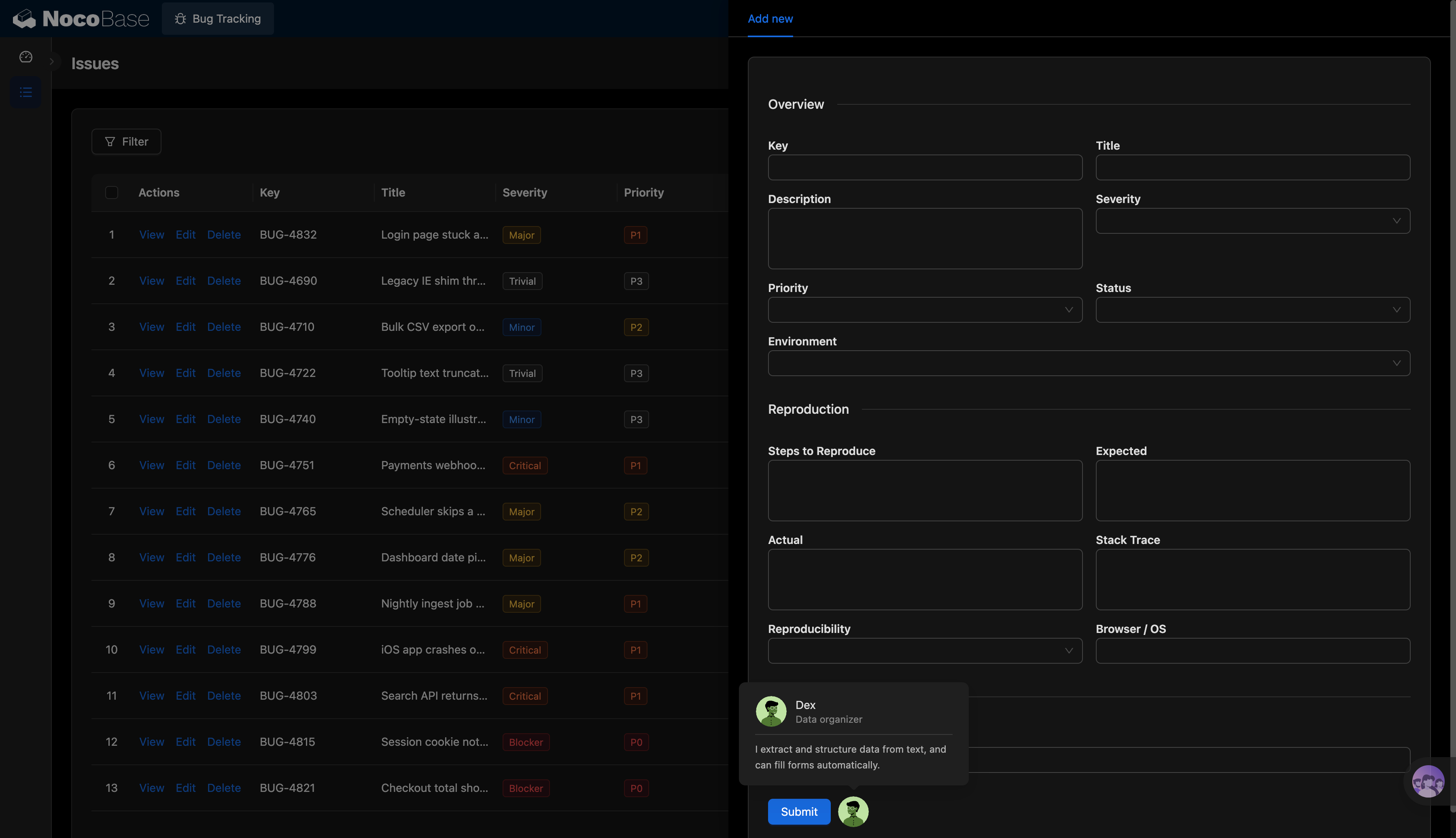 Bug Tracking System4-skhqvo.png